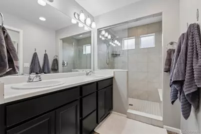 1156 Acadia Circle, Erie, CO 80516 - Photo 21