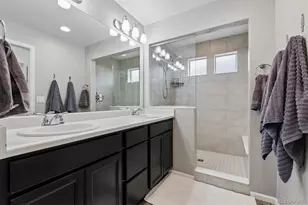 1156 Acadia Cir, Erie, CO 80516 - Photo 21