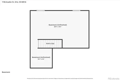 1156 Acadia Circle, Erie, CO 80516 - Photo 29