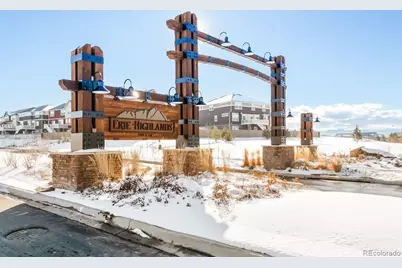 1156 Acadia Circle, Erie, CO 80516 - Photo 31