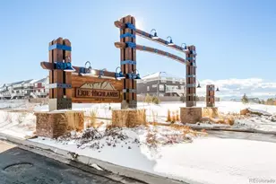 1156 Acadia Cir, Erie, CO 80516 - Photo 31