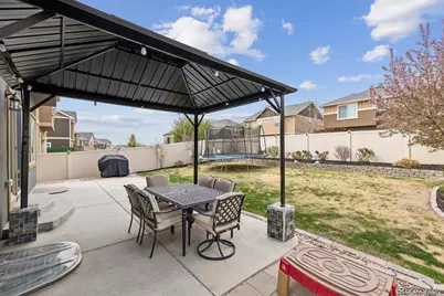 1156 Acadia Circle, Erie, CO 80516 - Photo 23