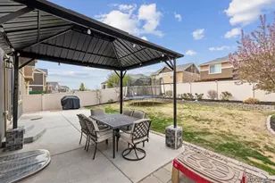 1156 Acadia Cir, Erie, CO 80516 - Photo 23