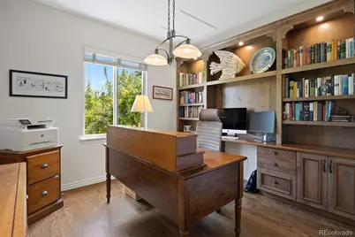 5051 Vermillion Lane, Castle Rock, CO 80108 - Photo 21