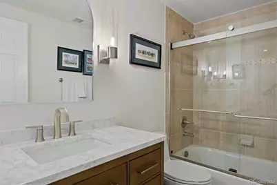 5051 Vermillion Lane, Castle Rock, CO 80108 - Photo 27