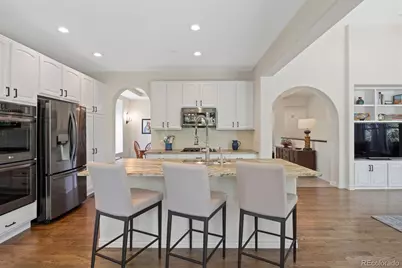 5051 Vermillion Lane, Castle Rock, CO 80108 - Photo 11