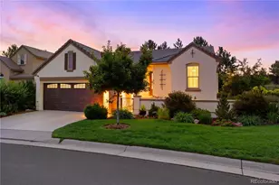 5051 Vermillion Ln, Castle Rock, CO 80108 - Photo 1