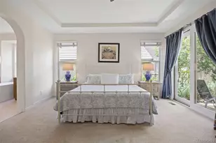 5051 Vermillion Ln, Castle Rock, CO 80108 - Photo 15