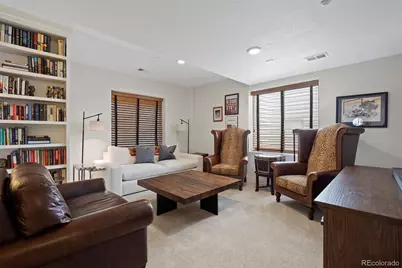 5051 Vermillion Lane, Castle Rock, CO 80108 - Photo 25