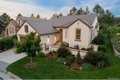 5051 Vermillion Lane, Castle Rock, CO 80108 - Photo 29