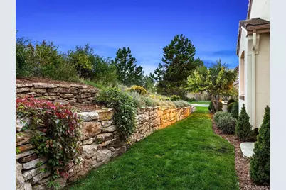 5051 Vermillion Lane, Castle Rock, CO 80108 - Photo 3