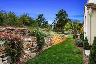 5051 Vermillion Ln, Castle Rock, CO 80108 - Photo 3