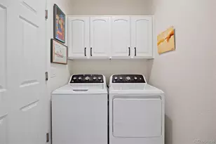 5051 Vermillion Ln, Castle Rock, CO 80108 - Photo 23