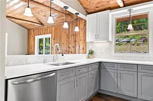 356 Gold Rd, Black Hawk, CO 80422 - Photo 11