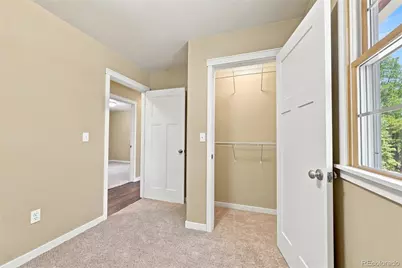 356 Gold Road, Black Hawk, CO 80422 - Photo 23