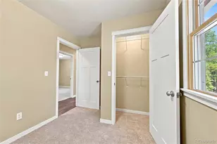 356 Gold Rd, Black Hawk, CO 80422 - Photo 23