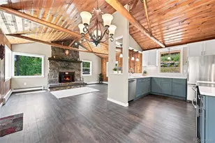 356 Gold Rd, Black Hawk, CO 80422 - Photo 5