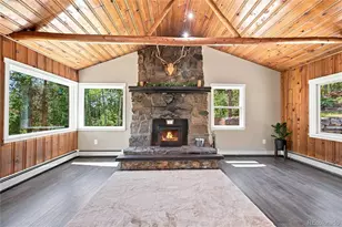 356 Gold Rd, Black Hawk, CO 80422 - Photo 9