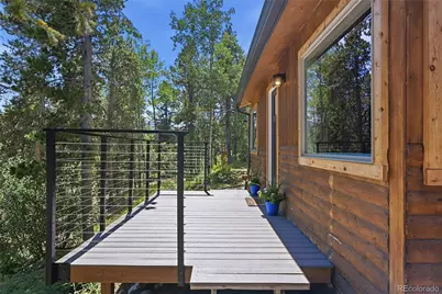356 Gold Road, Black Hawk, CO 80422 - Photo 29