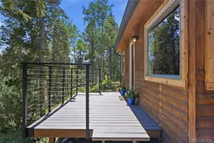 356 Gold Rd, Black Hawk, CO 80422 - Photo 29