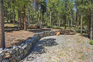 356 Gold Rd, Black Hawk, CO 80422 - Photo 35