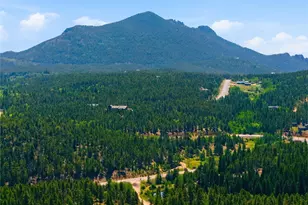 356 Gold Rd, Black Hawk, CO 80422 - Photo 49