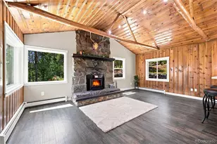 356 Gold Rd, Black Hawk, CO 80422 - Photo 7