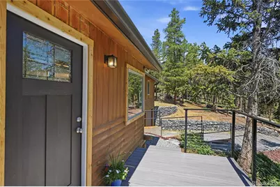 356 Gold Road, Black Hawk, CO 80422 - Photo 27