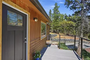 356 Gold Rd, Black Hawk, CO 80422 - Photo 27