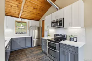 356 Gold Rd, Black Hawk, CO 80422 - Photo 3