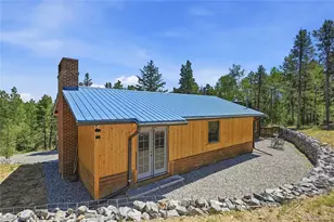 356 Gold Rd, Black Hawk, CO 80422 - Photo 31
