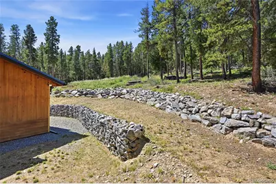 356 Gold Road, Black Hawk, CO 80422 - Photo 47