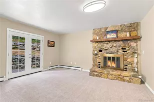 356 Gold Rd, Black Hawk, CO 80422 - Photo 15