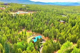 356 Gold Rd, Black Hawk, CO 80422 - Photo 39