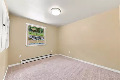 356 Gold Road, Black Hawk, CO 80422 - Photo 21