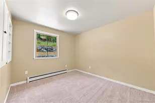 356 Gold Rd, Black Hawk, CO 80422 - Photo 21