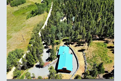 356 Gold Road, Black Hawk, CO 80422 - Photo 37