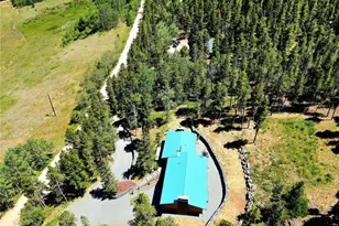 356 Gold Rd, Black Hawk, CO 80422 - Photo 37