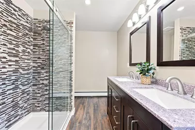 356 Gold Road, Black Hawk, CO 80422 - Photo 17