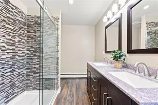 356 Gold Rd, Black Hawk, CO 80422 - Photo 17