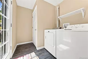 356 Gold Rd, Black Hawk, CO 80422 - Photo 41