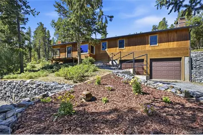 356 Gold Road, Black Hawk, CO 80422 - Photo 25