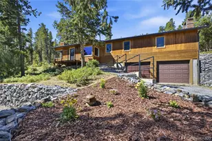 356 Gold Rd, Black Hawk, CO 80422 - Photo 25