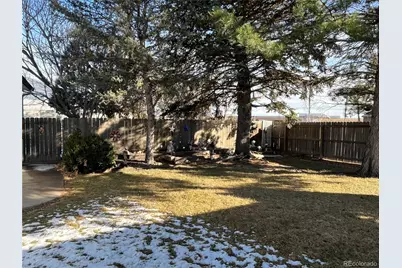 214 6th Street, Burlington, CO 80807 - Photo 23