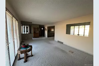 214 6th Street, Burlington, CO 80807 - Photo 3