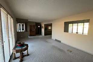 214 6th St, Burlington, CO 80807 - Photo 3