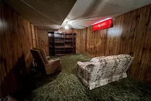 214 6th St, Burlington, CO 80807 - Photo 15