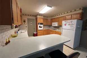 214 6th St, Burlington, CO 80807 - Photo 7