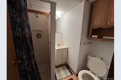 214 6th Street, Burlington, CO 80807 - Photo 17