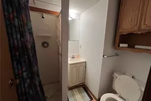 214 6th St, Burlington, CO 80807 - Photo 17